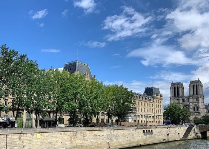 Regiunea Paris Paris poza Regiunea Paris Paris poza