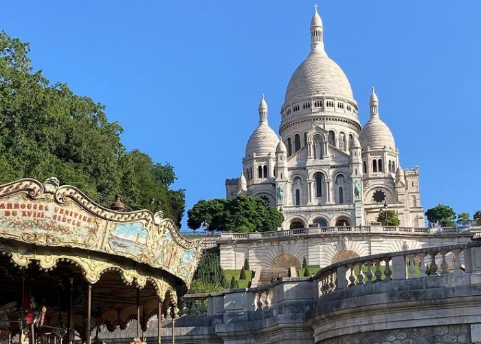 Regiunea Paris Paris poza Regiunea Paris Paris poza