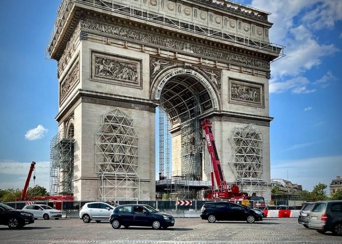 Regiunea Paris Paris poza Regiunea Paris Paris poza