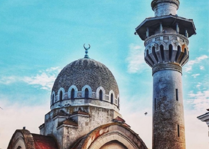 Litoralul Romanesc Constanta poza Litoralul Romanesc Constanta poza