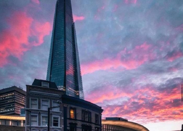 Londra Londra poza Londra Londra poza