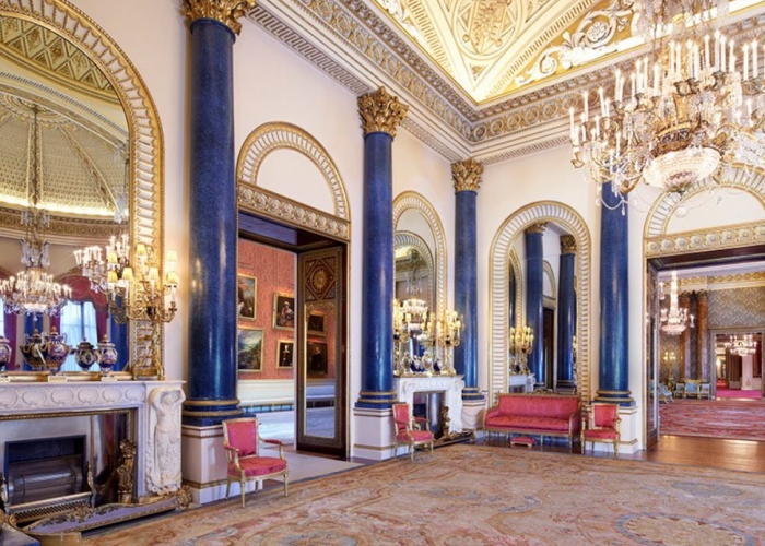 Londra Londra poza Londra Londra poza