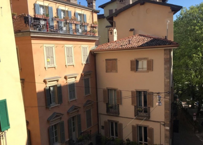 Lombardia Bergamo poza Lombardia Bergamo poza