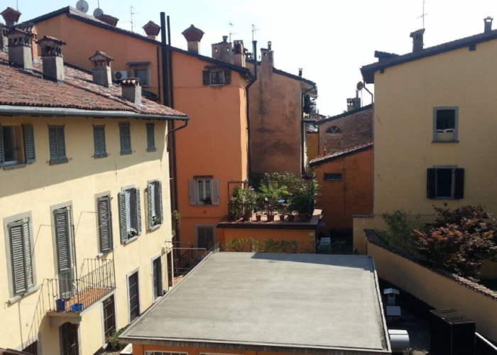 Lombardia Bergamo poza Lombardia Bergamo poza