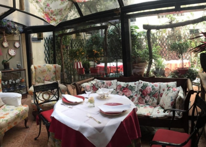 Veneto Verona poza Veneto Verona poza