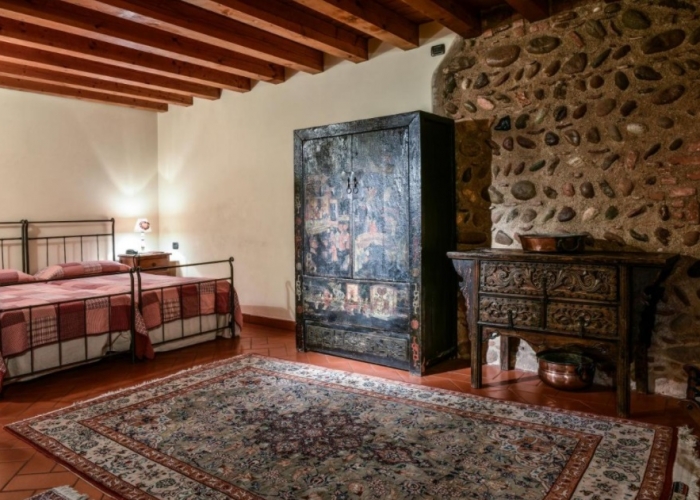 Veneto Verona poza Veneto Verona poza
