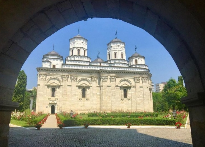 Moldova Iasi poza Moldova Iasi poza