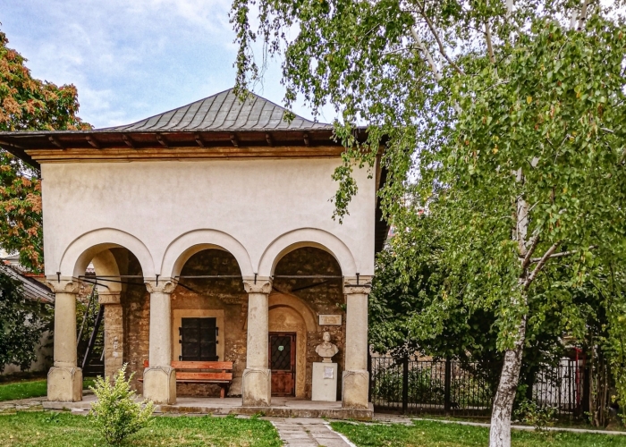 Moldova Iasi poza Moldova Iasi poza