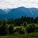 poza Atracții turistice de care vă puteți bucura în cazul în care optați pentru un sejur în Borovets