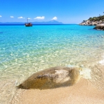 poza Top cele mai spectaculoase și populare plaje ale Insulei Creta