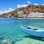 poza Sporturi și activități relaxante de care vă puteți bucura pe cuprinsul Insulei Creta