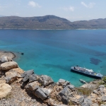 poza Care sunt cele mai populare sporturi nautice de care vă puteți bucura pe cuprinsul Insulei Creta?