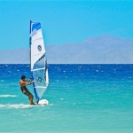 poza Cele mai populare sporturi nautice ce pot fi practicate pe cuprinsul Insulei Rodos