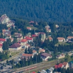 poza Facilități și servicii oferite de cele mai apreciate unități de cazare din stațiunea Predeal