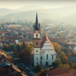 poza Câteva dintre cele mai frumoase și autentice atracții ale Transilvaniei