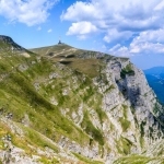 poza Valea Prahovei: Optați pentru relaxare în cadrul unităților de cazare dotate cu centre SPA