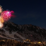 poza Petreceți un Revelion alb în Bansko, în cadrul căruia să vă bucurați de  schi, distracție și relaxare