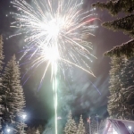 poza Alegeți să petreceți un Revelion de vis în cea mai însorită stațiune montană a Bulgariei