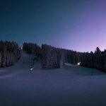 poza Bucurați-vă de schi și facilități Spa pe durata unui sejur de Crăciun în Borovets