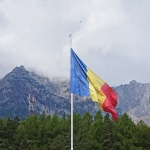 poza Hoteluri și pensiuni superbe de pe teritoriul României