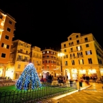 poza Sejur Crăciun Corfu- Petreceți cea mai frumoasă perioadă de peste an în Corfu