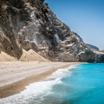 poza Insula Lefkada: o selecție a celor mai populare localuri  cărora să le treceți pragul în timpul vacanței