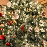 poza Sejur Crăciun Halkidiki - numeroase posibilități de relaxare și petrecere a timpului liber