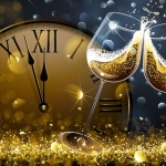 poza Alanya - petreceți un sejur relaxant și pășiți cu dreptul în noul an