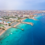 poza   Hurghada - cele mai populare restaurante și baruri