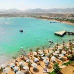 poza Câteva activități inedite de care vă puteți bucura în timpul vacanței în Sharm El Sheikh
