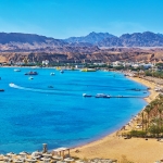 poza Cele mai apreciate hoteluri de 5 stele pentru care veți putea opta în Sharm El Sheikh