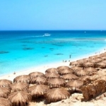 poza Top cele mai frumoase locuri din stațiunea Hurghada
