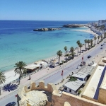 poza Top cele mai frumoase plaje ale Tunisiei