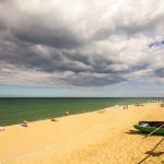 poza Top hoteluri cu piscină exterioară din Obzor