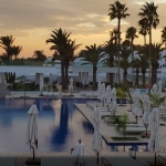 poza Top 10 hoteluri de  5 stele din Hammamet
