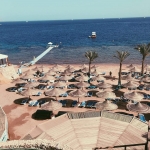 poza Vacanță Sharm El Sheikh: ce locuri puteți vizita