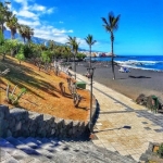 poza Cele mai frumoase 10 plaje din Tenerife