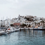 poza Top cele mai exclusiviste hoteluri din Ibiza