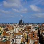 poza Cele mai bune 10 hoteluri din Barcelona