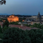 poza Cele mai populare 8 atracții turistice din Roma