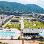 poza Bulgaria - cele mai bune 10 hoteluri de 5 stele