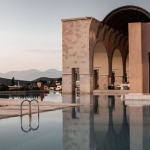 poza Top 15 cele mai bune hoteluri de cinci stele din Grecia