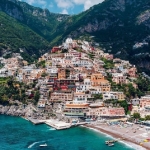poza Top 9 cele mai renumite atracții turistice ale Italiei