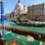 poza Cele mai bune hoteluri de 5 stele din Italia