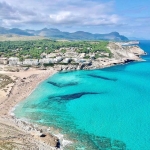 poza Cele mai fermecătoare 10 plaje ale Spaniei