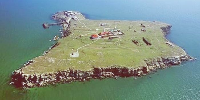 Stațiunea Duni - plaje și obiective turistice poza Stațiunea Duni - plaje și obiective turistice