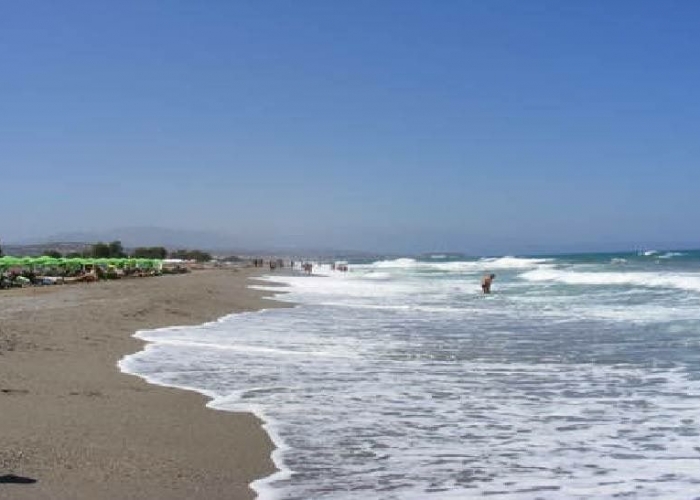 Platanes - o destinație de vacanță ideală pentru a petrece un sejur liniștit și relaxant poza Platanes - o destinație de vacanță ideală pentru a petrece un sejur liniștit și relaxant
