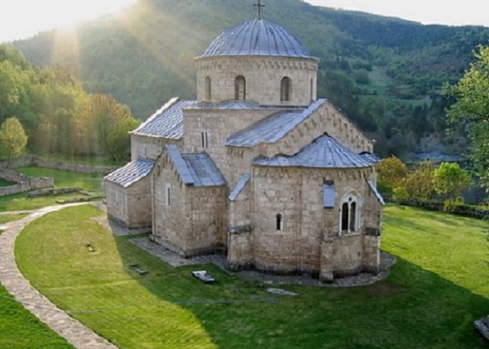 Gradac - o destinație perfectă pentru vacanțe în familie poza Gradac - o destinație perfectă pentru vacanțe în familie