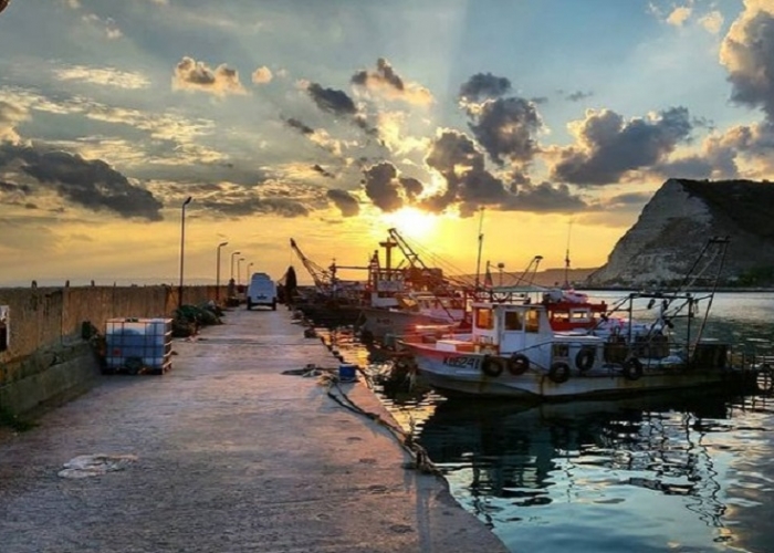 Kavarna - descoperă frumusețea unui oraș rustic poza Kavarna - descoperă frumusețea unui oraș rustic