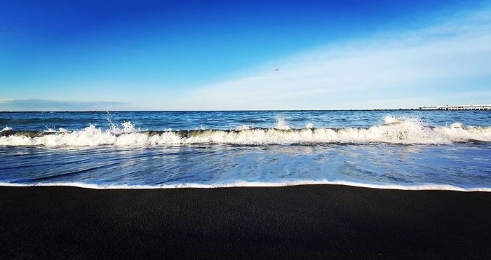 Alege un sejur în Mamaia pentru distracție și relaxare poza Alege un sejur în Mamaia pentru distracție și relaxare